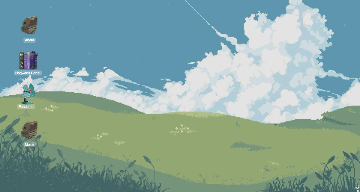 Floating