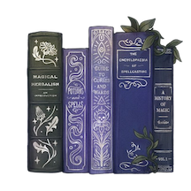 books icon