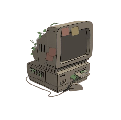 books icon