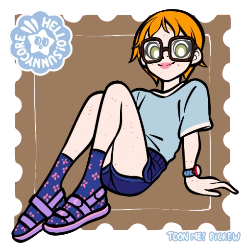 Floating